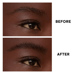 Major Brow Shaping Wax - Tinted