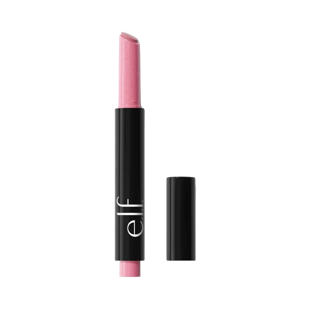 Pout Clout Lip Plumping Pen - Clink Pink