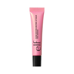 Glow Reviver Melting Lip Balm Pink Lemonade