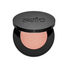 Glow Sculpt Pinkglow