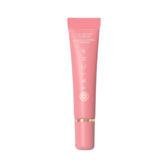 The Melting Lip Balm Pinku