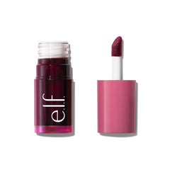 Sheer For It Blush Tint - Plums Up