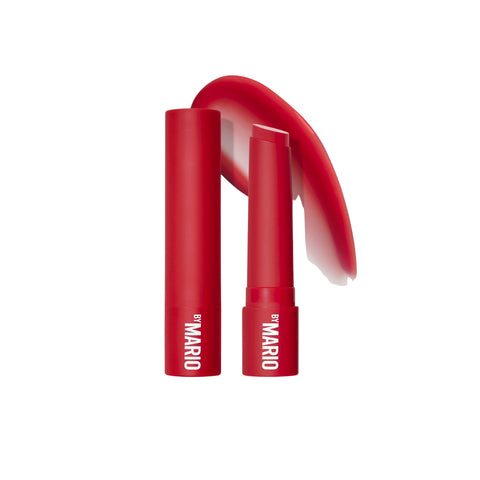 MoistureGlow™ Plumping Lip Serum - Pomegranate Glow