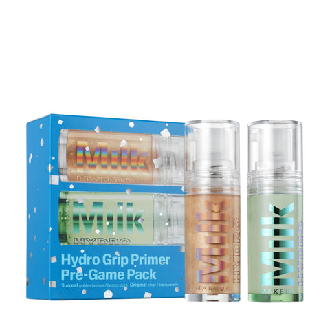 Hydro Grip Primer Pre-Game Pack