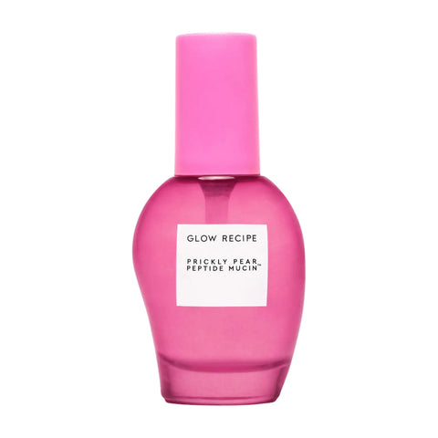 Prickly Pear Peptide Mucin