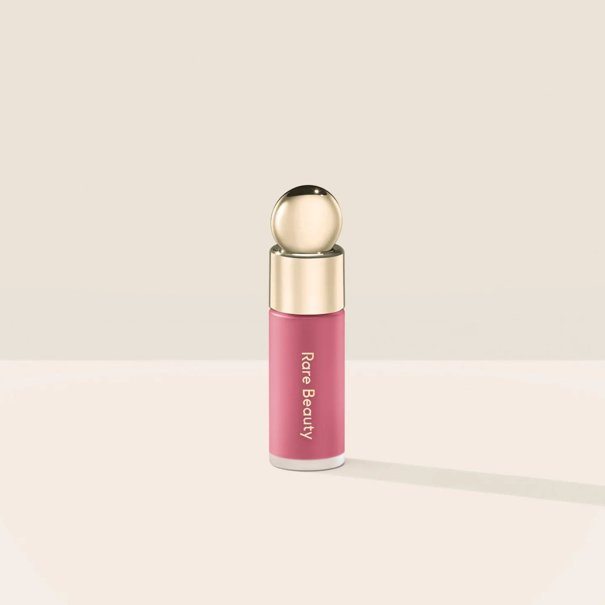 Soft Pinch Liquid Blush Mini - Daydream