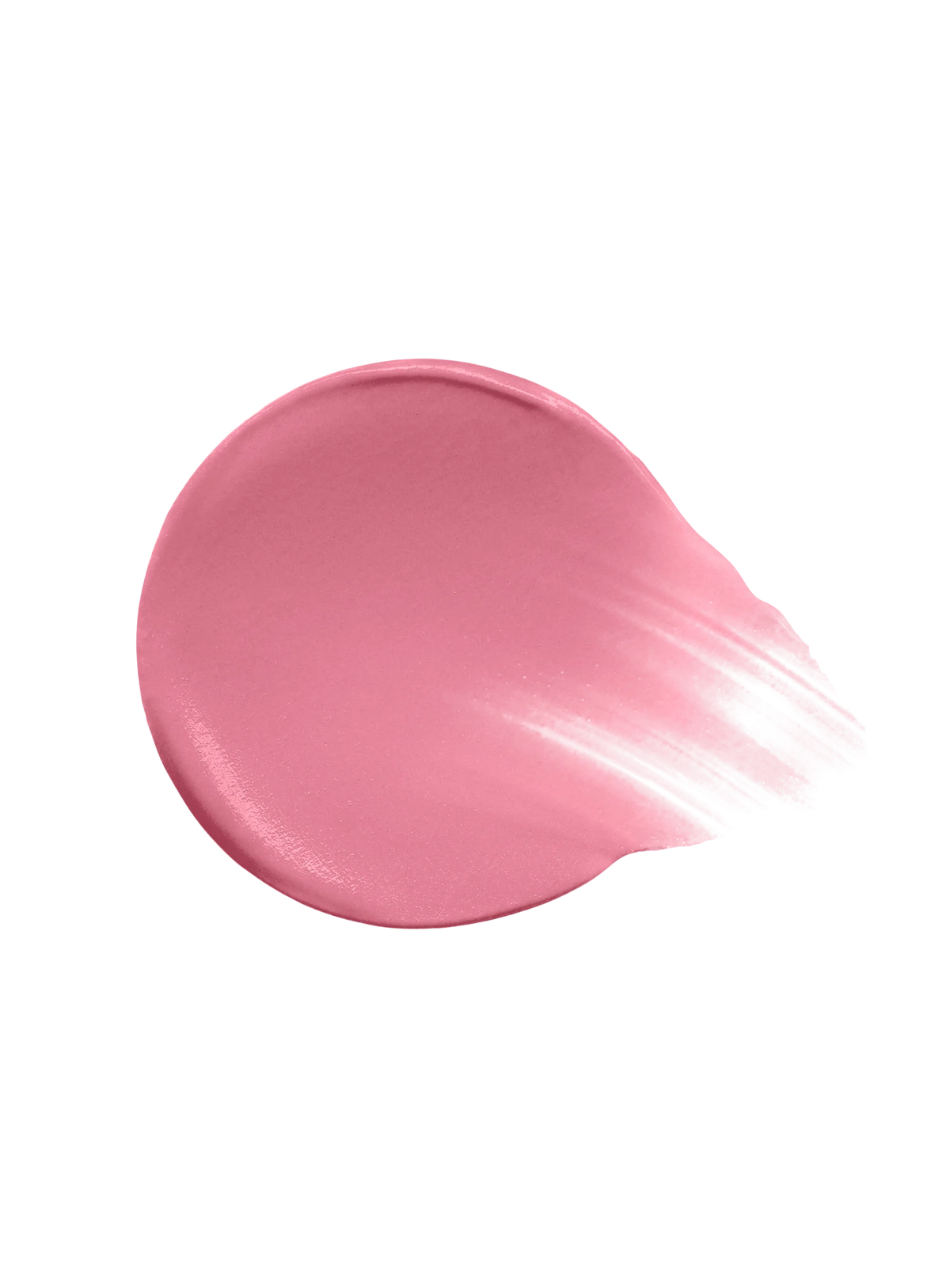 Soft Pinch Liquid Blush Mini - Daydream