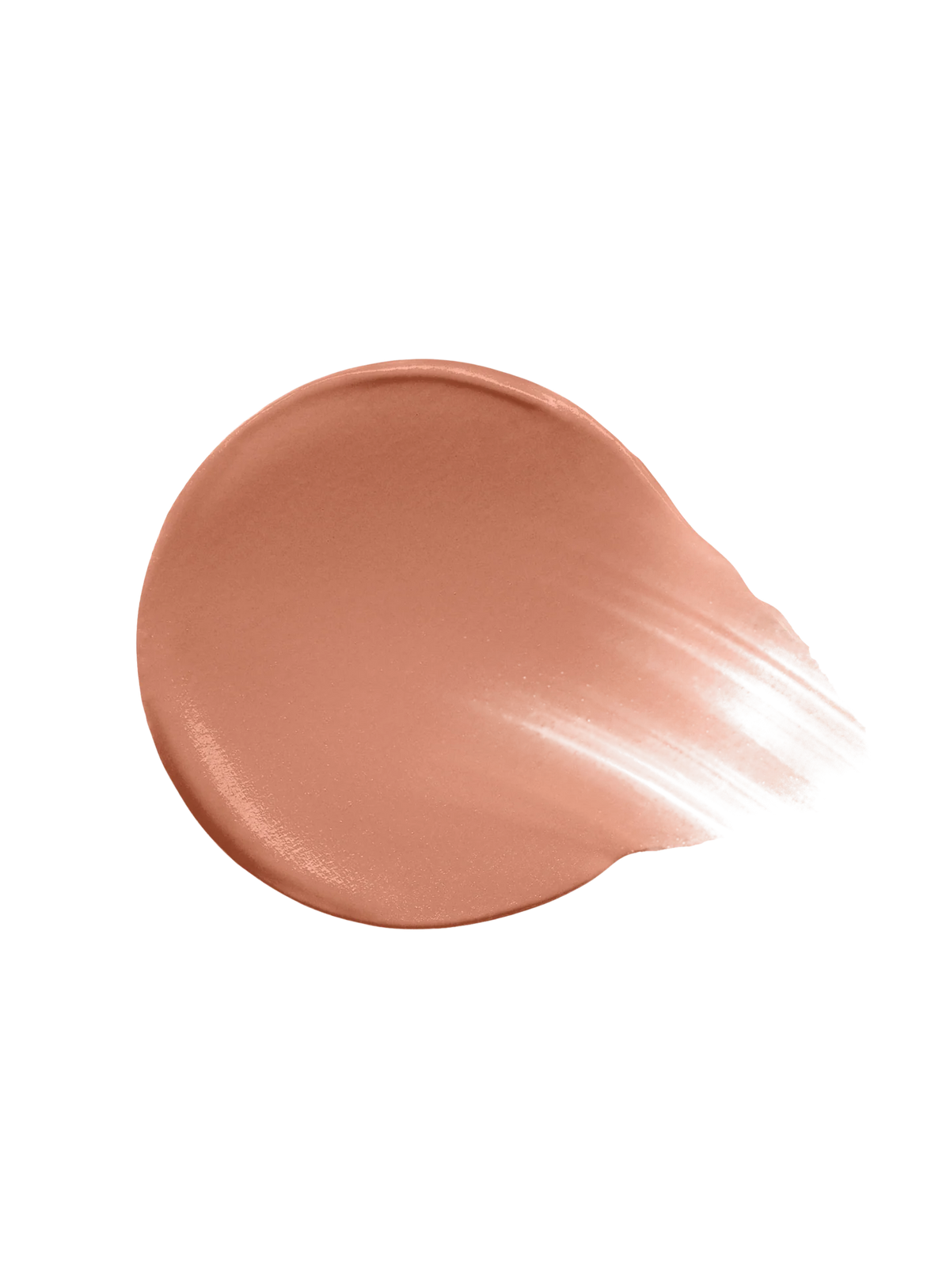 Soft Pinch Liquid Blush Mini - Forever