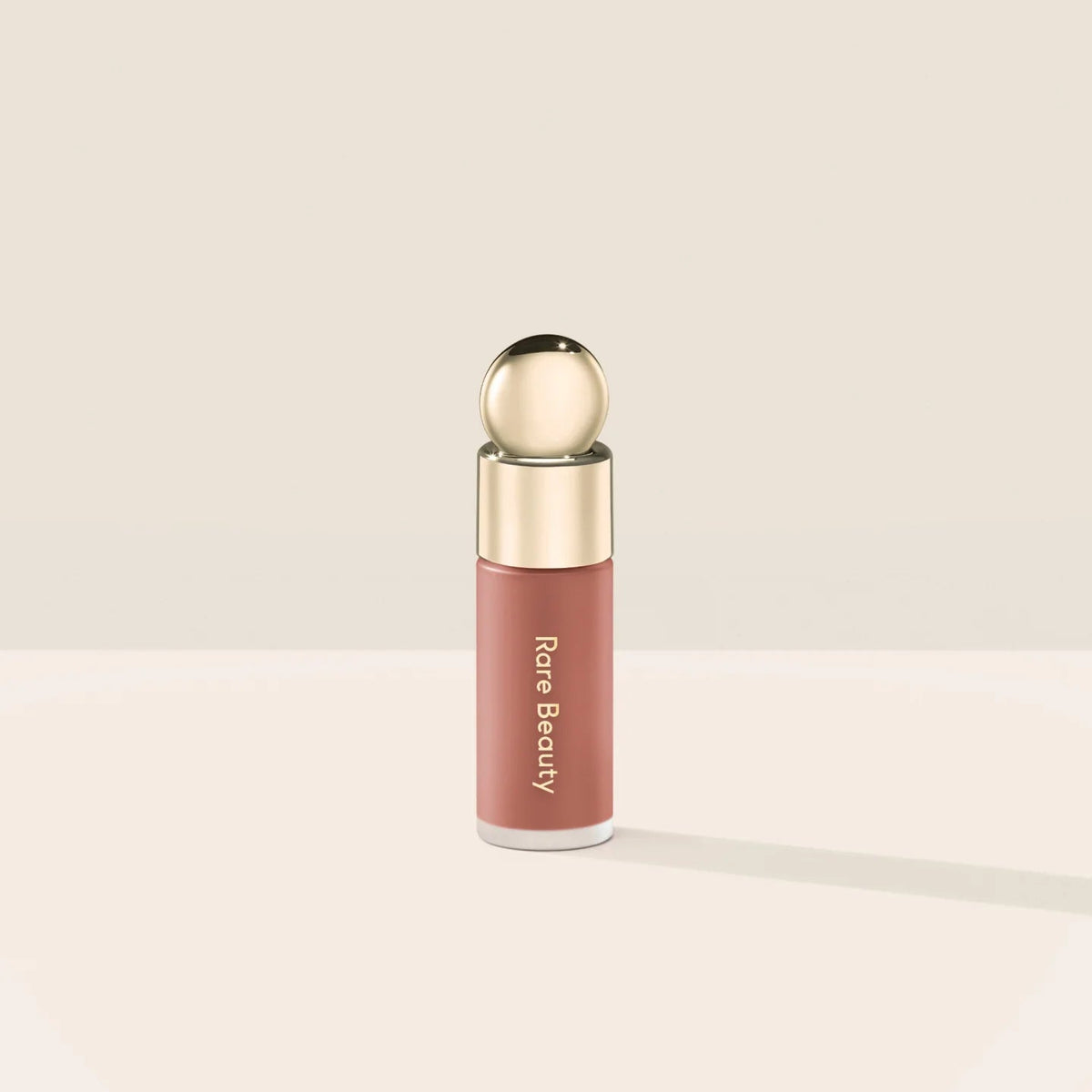Soft Pinch Liquid Blush Mini - Forever