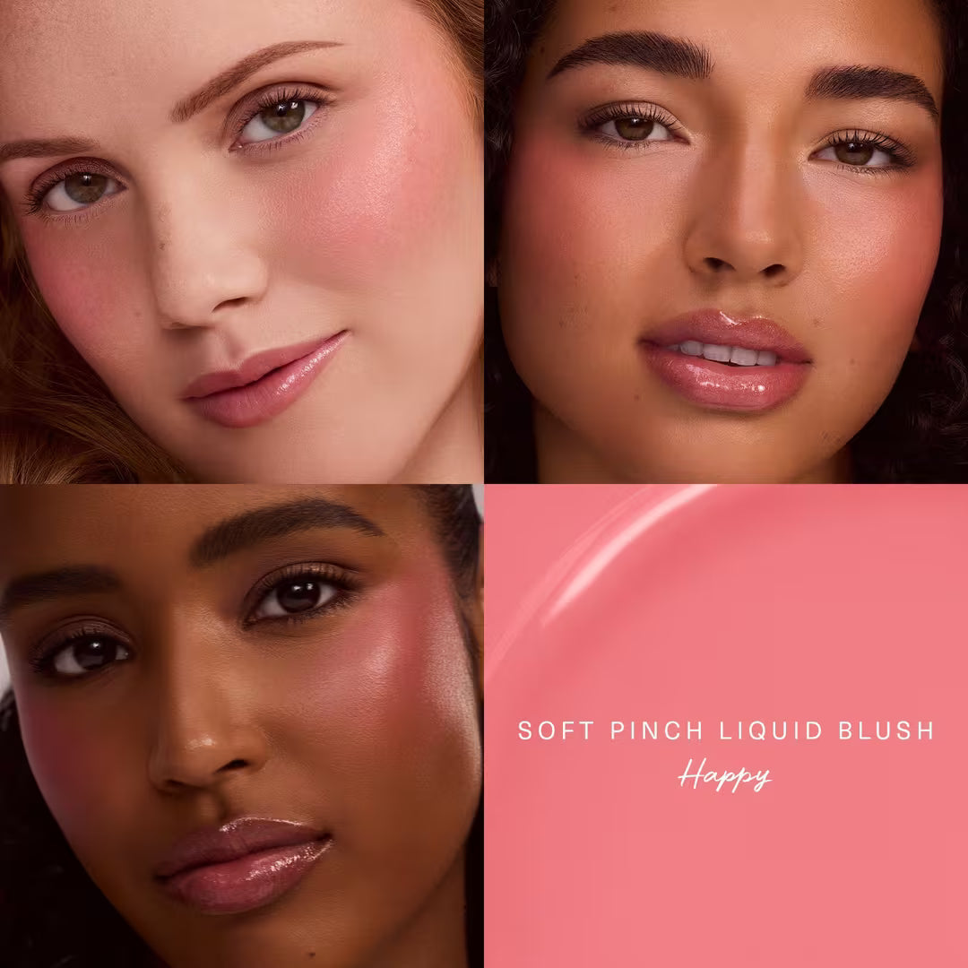 Bestselling Faves 4 Piece Set