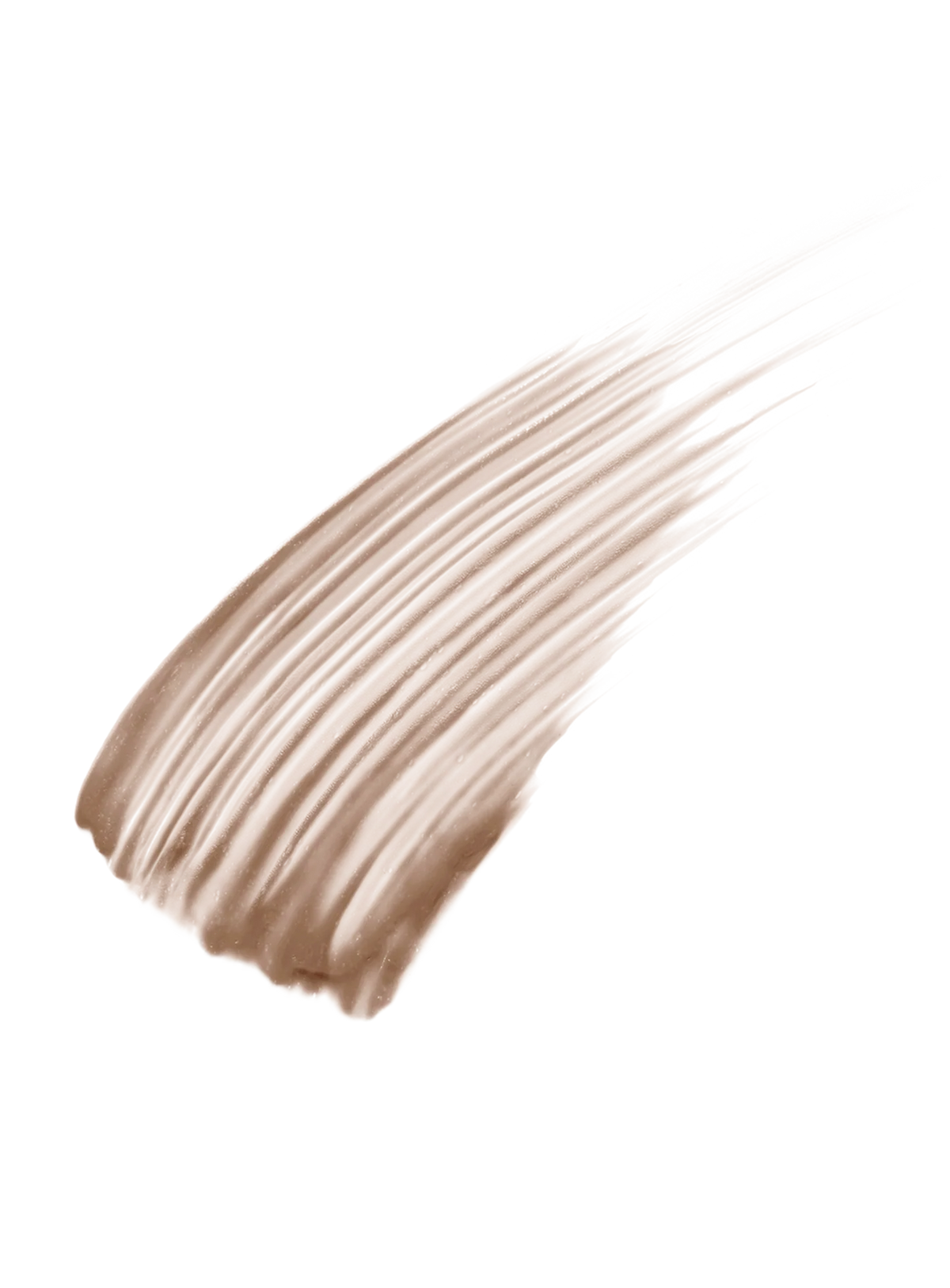 Brow Harmony Tinted Flexible Lifting Gel Rich Taupe