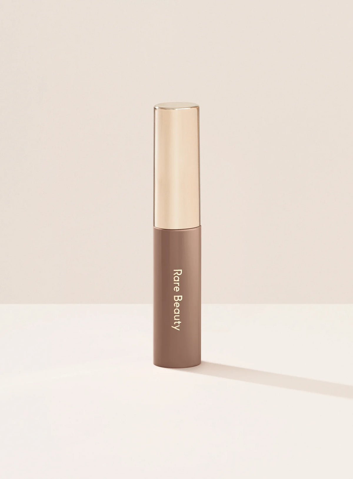 Brow Harmony Tinted Flexible Lifting Gel Rich Taupe
