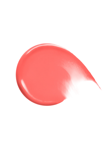 Soft Pinch Liquid Blush Mini - Charm