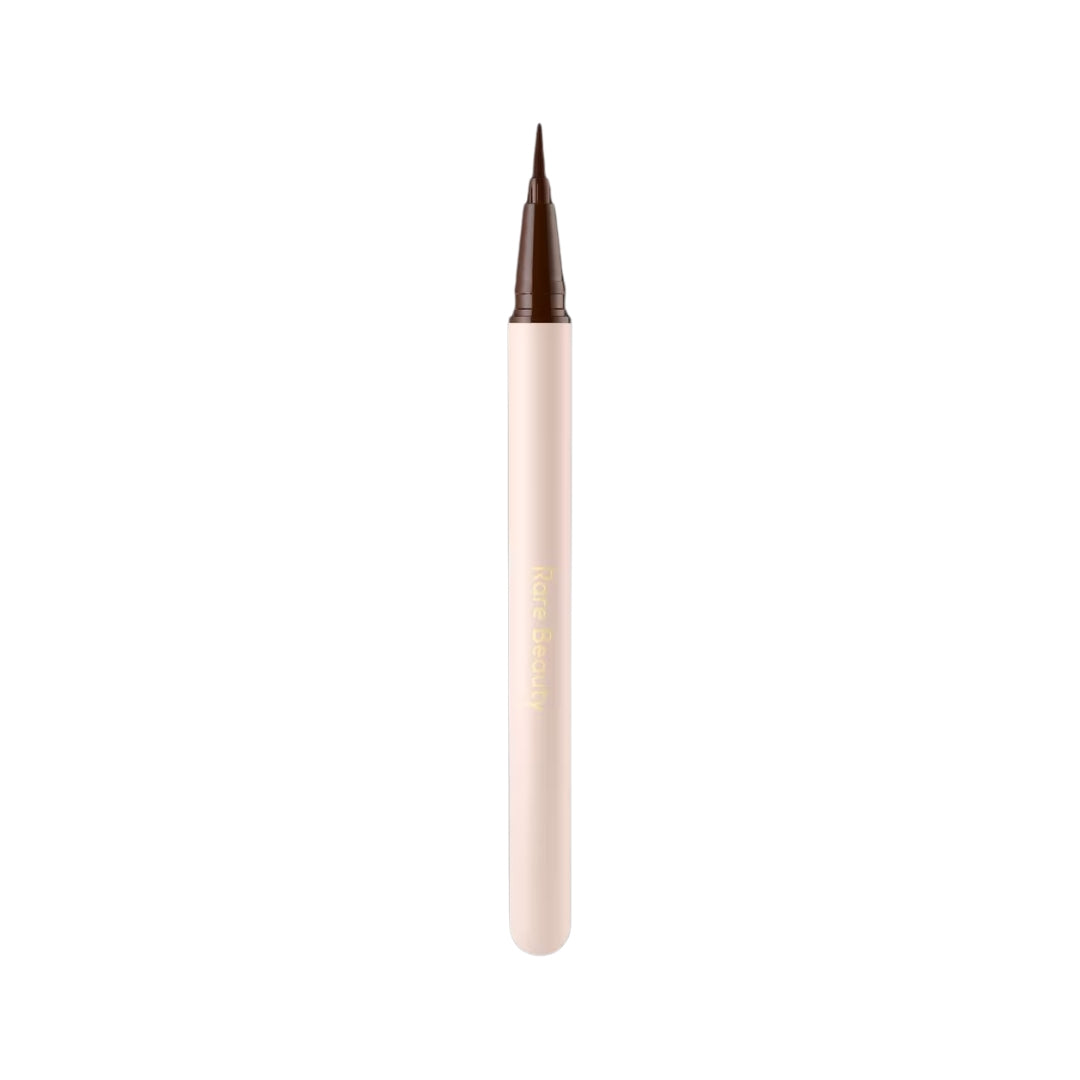 Perfect Strokes Matte Liquid Liner - Brown