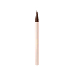 Perfect Strokes Matte Liquid Liner - Brown