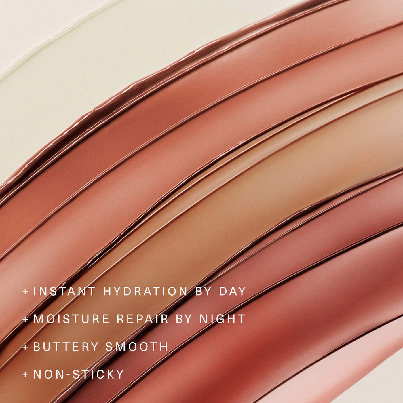 Find Comfort Lip Butter Loved