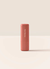 Find Comfort Lip Butter Loved