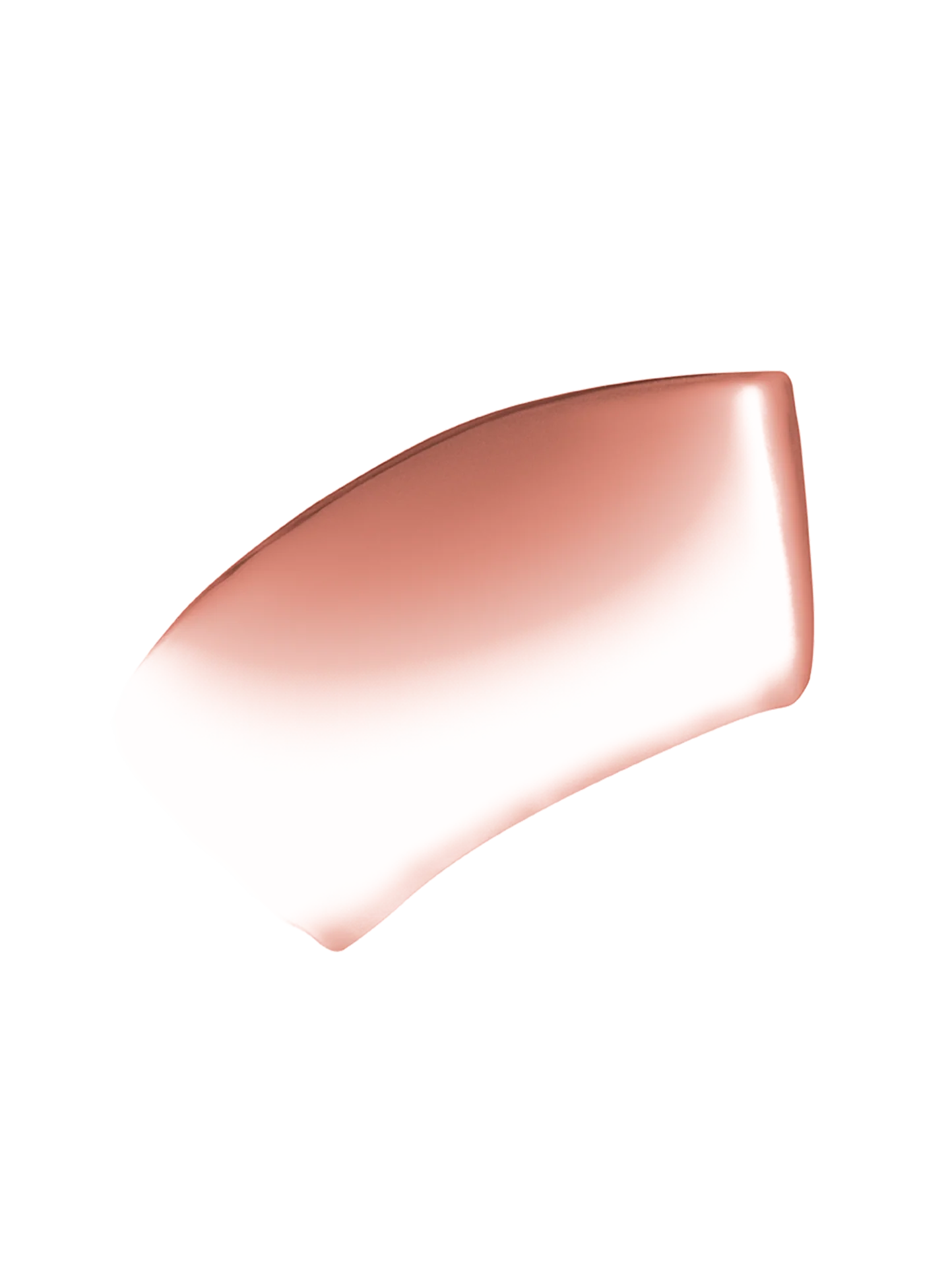 Find Comfort Lip Butter Loved