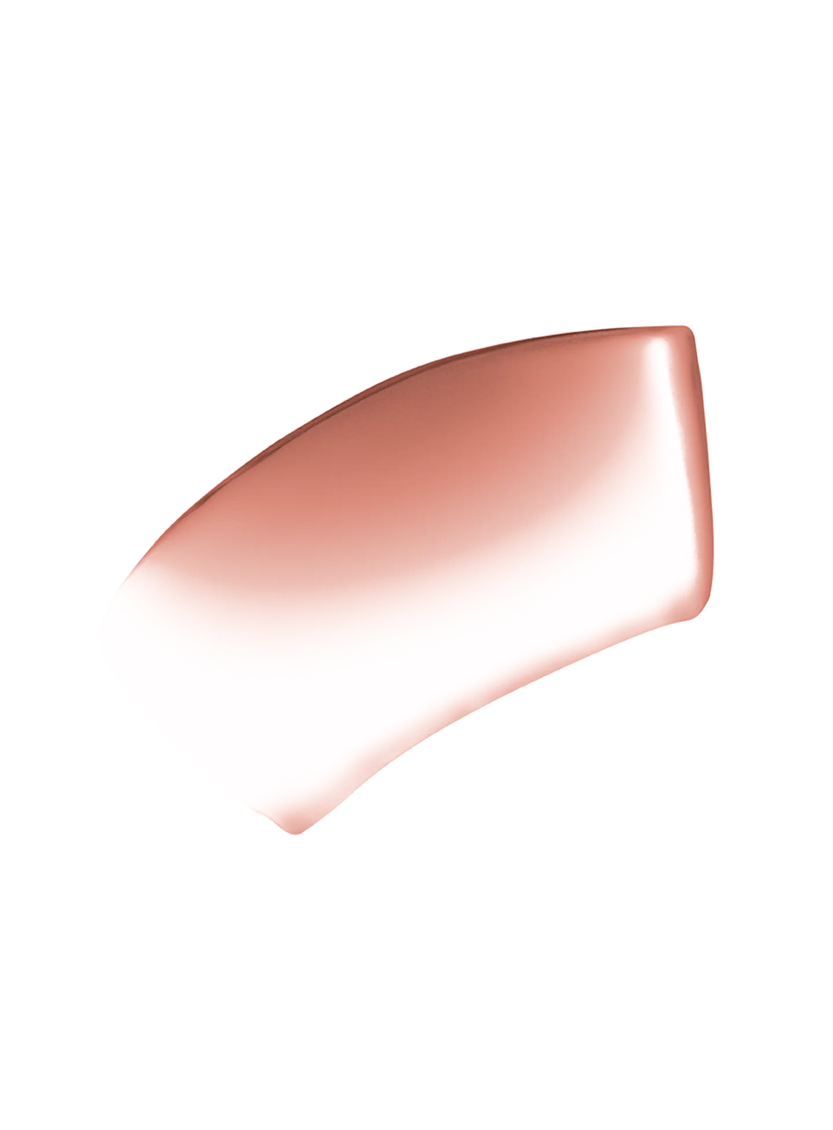 Find Comfort Lip Butter Loved