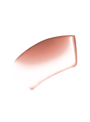 Find Comfort Lip Butter Loved