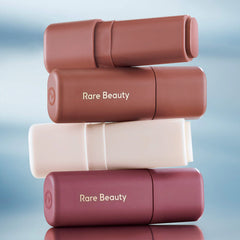 Find Comfort Lip Butter Loved