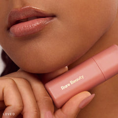 Find Comfort Lip Butter Loved