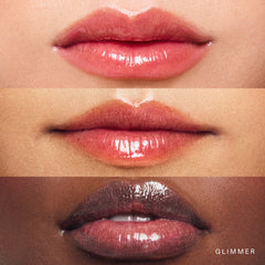 Positive Light Luminizing Lip Gloss - Glimmer
