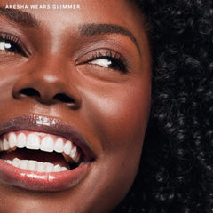 Positive Light Luminizing Lip Gloss - Glimmer