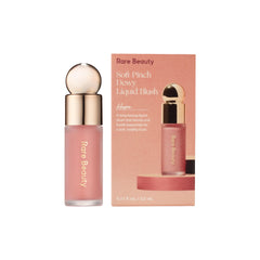 Soft Pinch Liquid Blush Mini - Hope