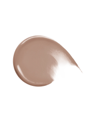 Soft Pinch Liquid Contour - Gentle