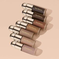 Soft Pinch Liquid Contour - Mellow