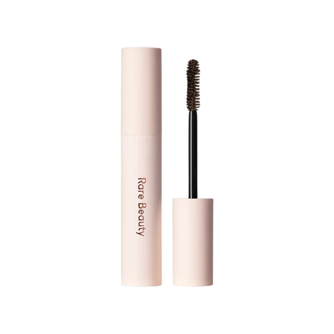 Perfect Strokes Universal Volumizing Mascara - Brown