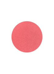 Soft Pinch Matte Bouncy Blush - Happy