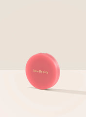 Soft Pinch Matte Bouncy Blush - Happy