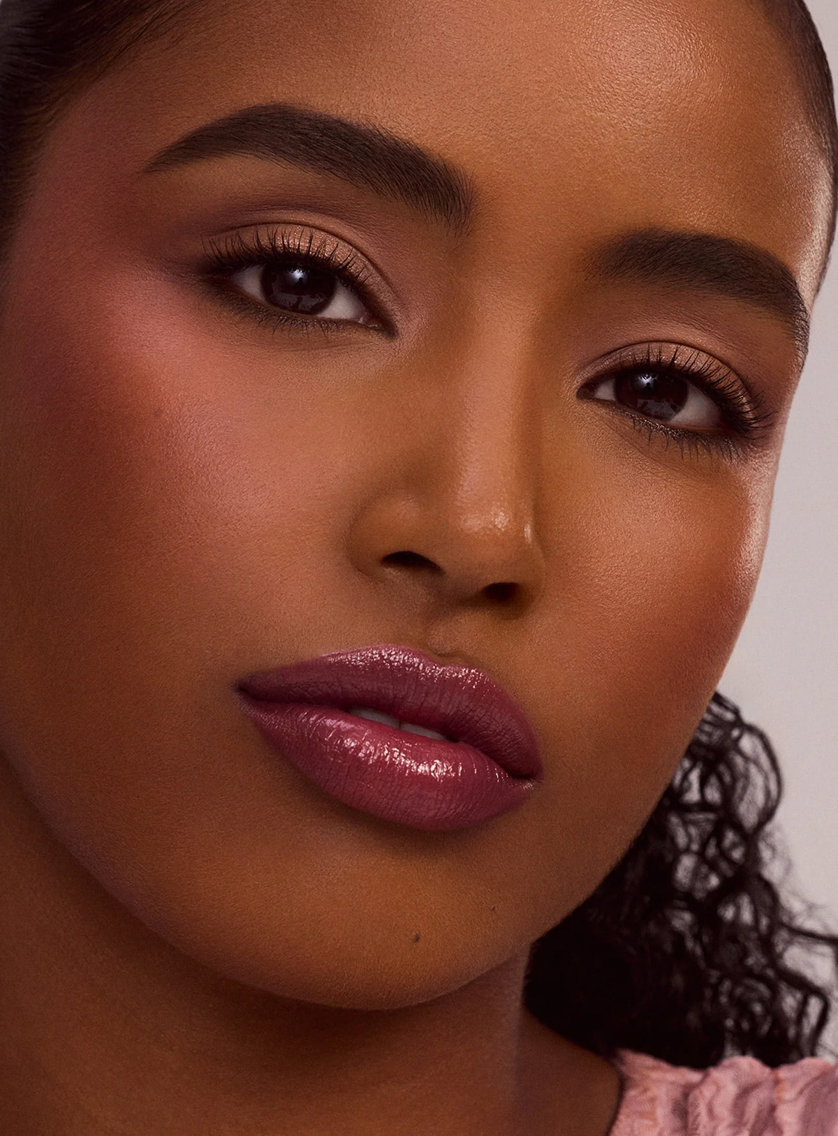 Mauve Faves Lip Duo