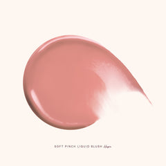 Soft Pinch Liquid Blush Mini - Hope