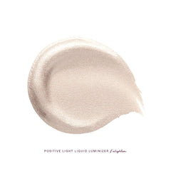 Positive Light Liquid Luminizer Mini - Enlighten