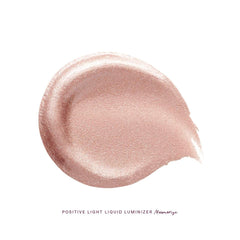 Positive Light Liquid Luminizer Mini - Mesmerize