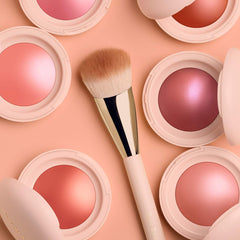 Soft Pinch Luminous Powder Blush - Truth