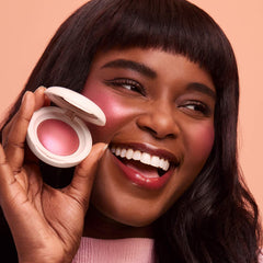 Soft Pinch Luminous Powder Blush - Truth