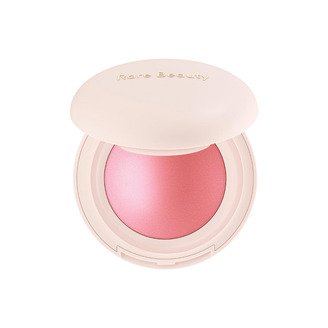Soft Pinch Luminous Powder Blush - Happy