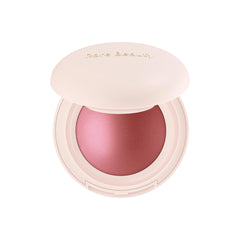 Soft Pinch Luminous Powder Blush - Truth