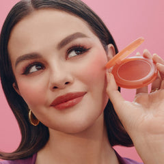 Soft Pinch Cheek & Lip Trio