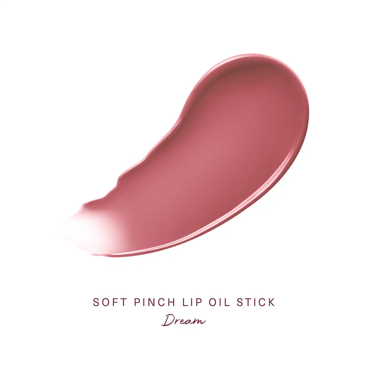 Soft Pinch Lip Oil Stick Dream