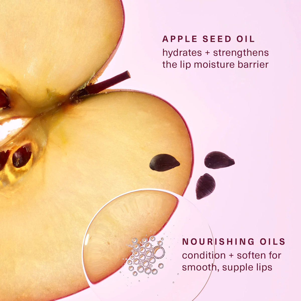 Soft Pinch Lip Oil Stick Dream