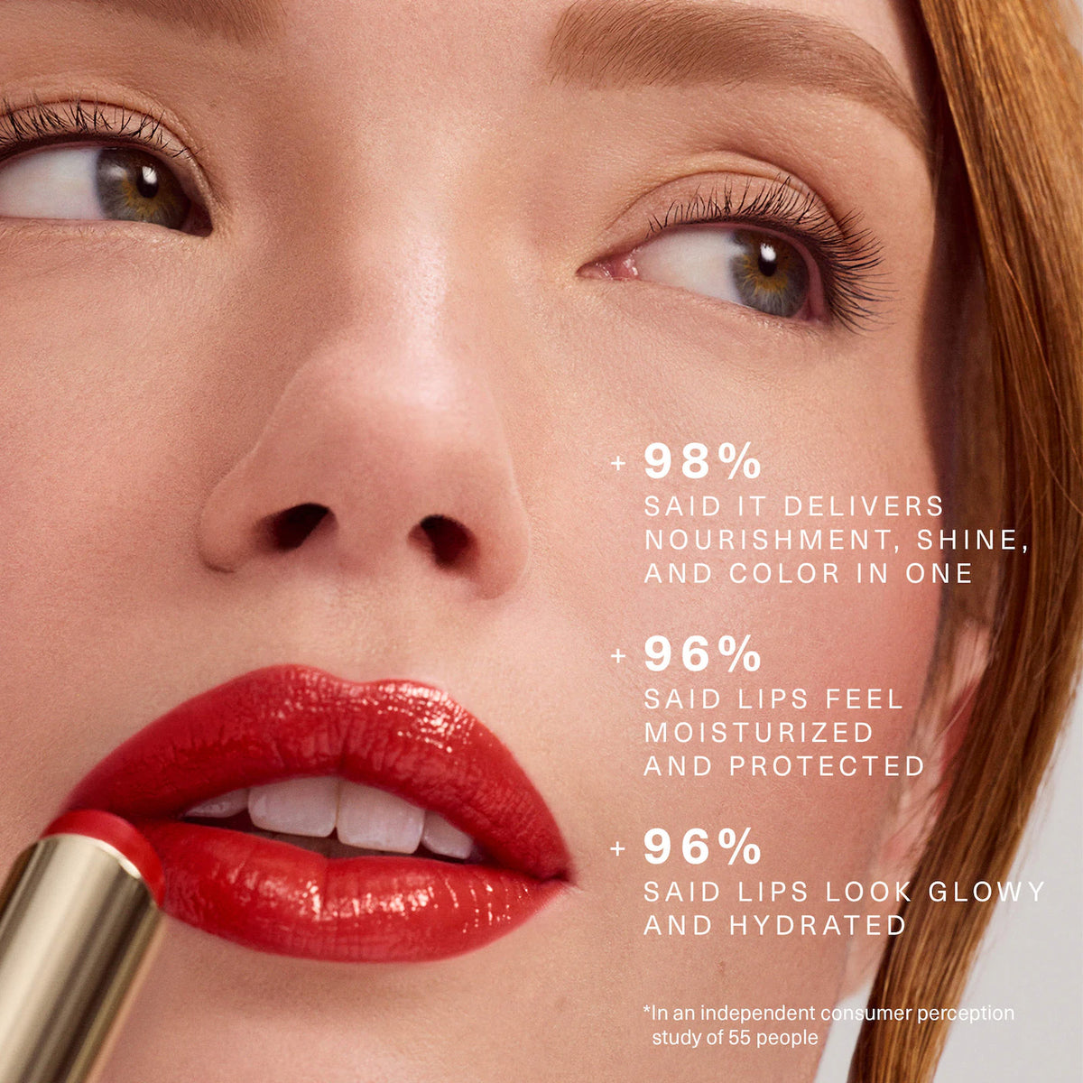 Soft Pinch Lip Oil Stick Dream