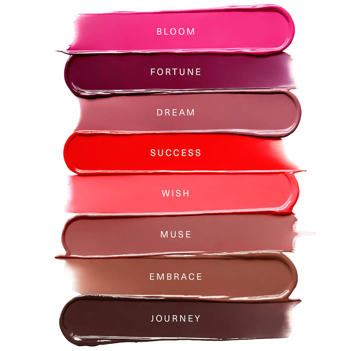 Soft Pinch Lip Oil Stick Dream