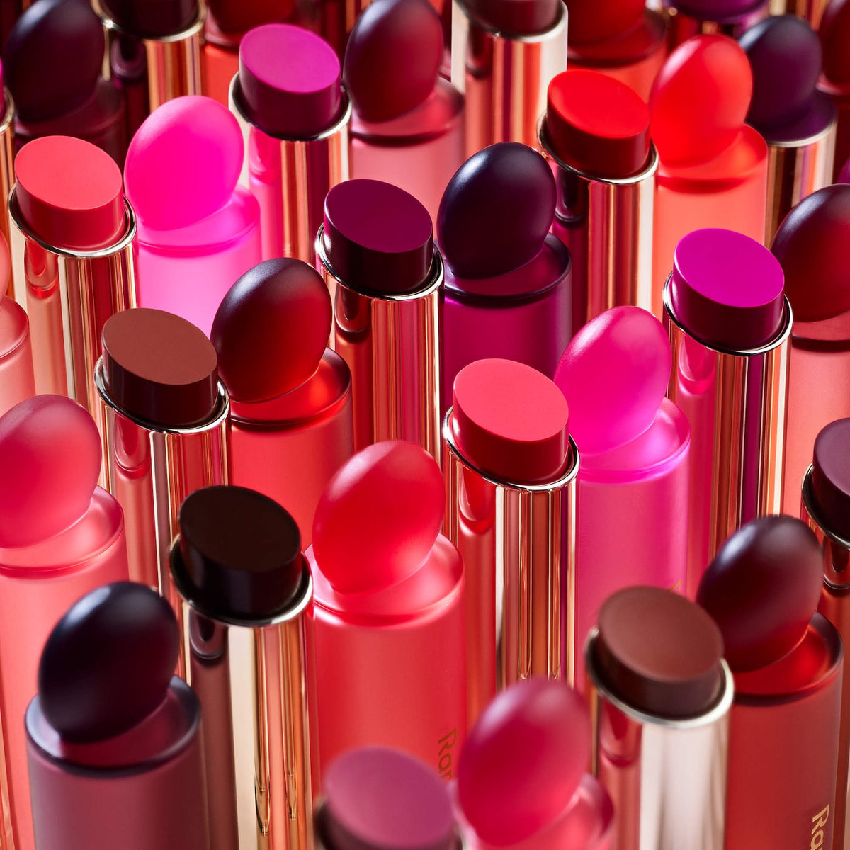 Soft Pinch Lip Oil Stick Dream