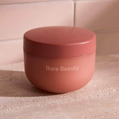 Find Comfort Bouncy Body Cream Awaken Confidence