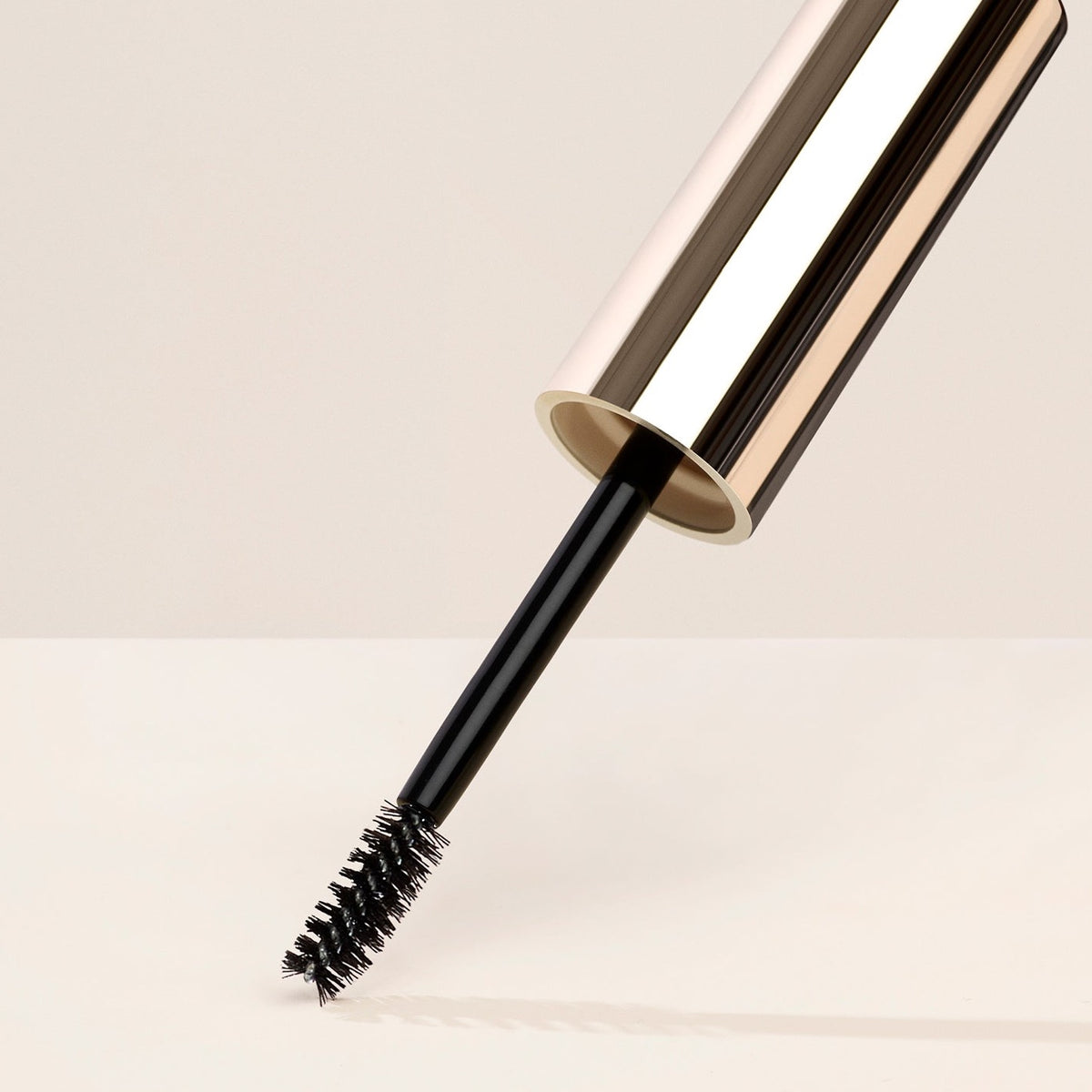 Brow Harmony Flexible Lifting Gel Clear